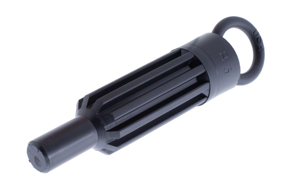 ACT AT83 clutch alignment tool for BMW 3 Series 5 Series and Z3