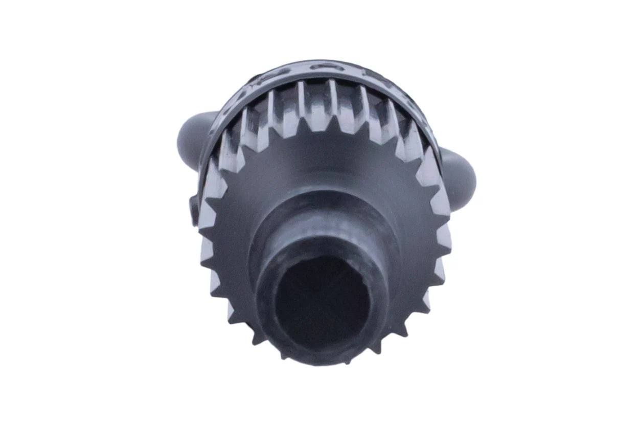 ACT AT90 clutch alignment tool for Subaru and Saab applications