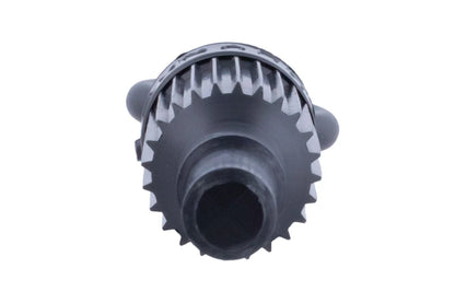 ACT AT90 clutch alignment tool for Subaru and Saab applications