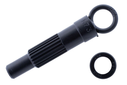 ACT ATK73 clutch alignment tool for Toyota MR2 Corolla Lotus Exige Pontiac Vibe