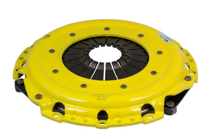 ACT BM14-XTSS Xtreme performance street sprung clutch kit for BMW 135i, 335i, 435i, 535i, Z4