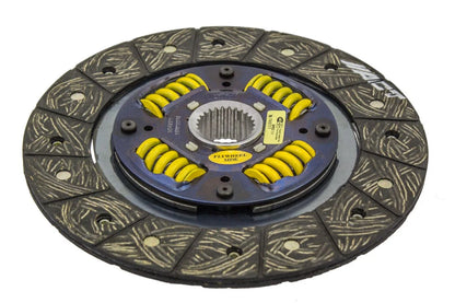 ACT BM14-XTSS Xtreme performance street sprung clutch kit for BMW 135i, 335i, 435i, 535i, Z4