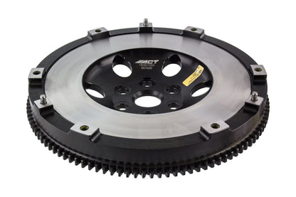 ACT FF5-HDSS heavy duty performance street sprung clutch kit with Streetlite flywheel for Ford Focus ST RS