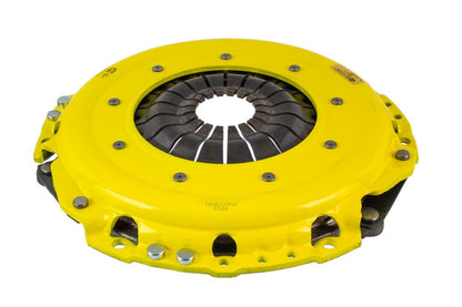 ACT FF5-HDSS heavy duty performance street sprung clutch kit with Streetlite flywheel for Ford Focus ST RS