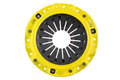 ACT H021 heavy duty clutch pressure plate for Honda S2000 2000-2009