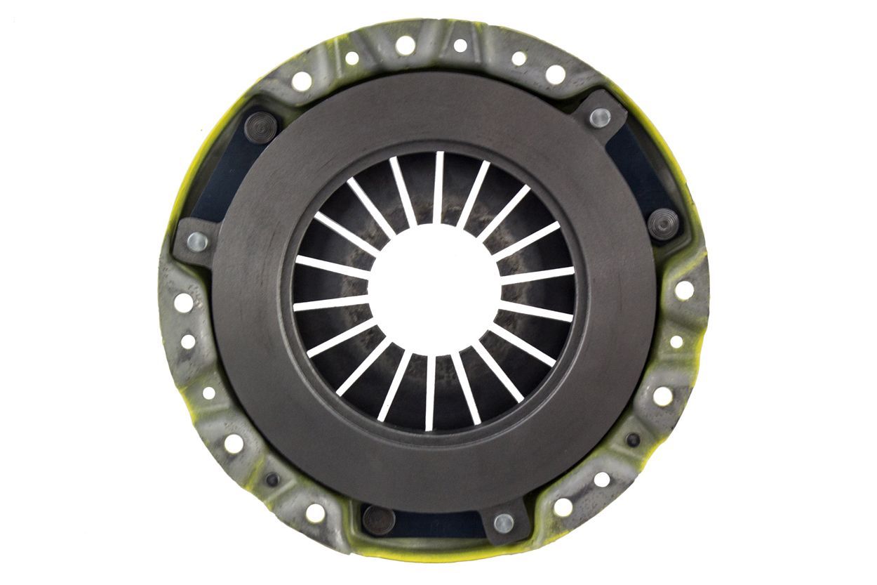 ACT H021 heavy duty clutch pressure plate for Honda S2000 2000-2009