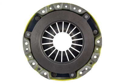 ACT H021 heavy duty clutch pressure plate for Honda S2000 2000-2009