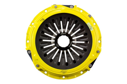 ACT MB018 heavy duty clutch pressure plate for Mitsubishi Lancer Evolution 2003-2015
