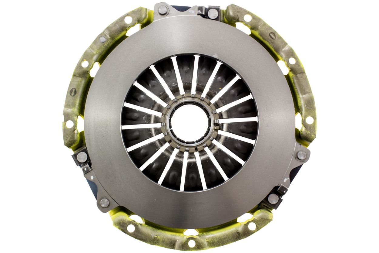 ACT MB018 heavy duty clutch pressure plate for Mitsubishi Lancer Evolution 2003-2015