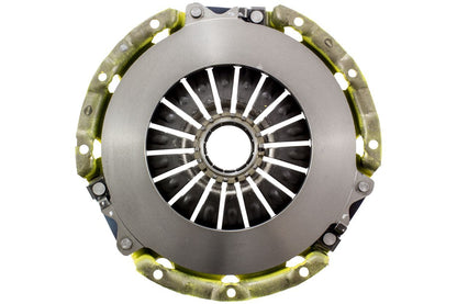 ACT ME2-HDSS heavy duty performance street sprung clutch kit for 2003-2006 Mitsubishi Lancer Evolution