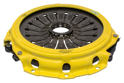 ACT ME2-XTSS Xtreme performance street sprung clutch kit for 2003-2006 Mitsubishi Lancer Evolution