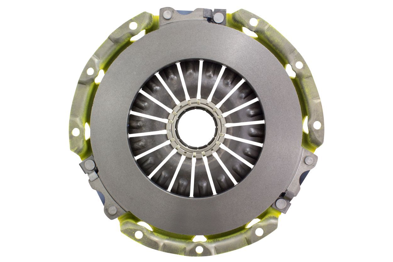 ACT ME2-XTSS Xtreme performance street sprung clutch kit for 2003-2006 Mitsubishi Lancer Evolution