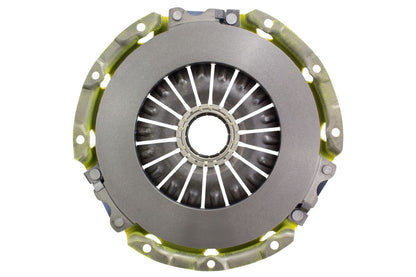 ACT ME2-XTSS Xtreme performance street sprung clutch kit for 2003-2006 Mitsubishi Lancer Evolution