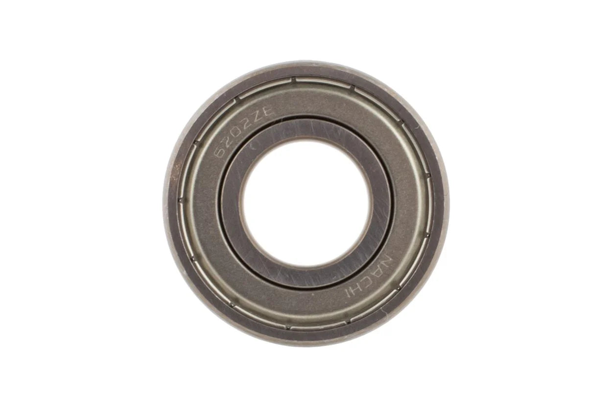ACT PB1005 clutch pilot bearing for Ford, Mazda, Mitsubishi, Kia, Mercury