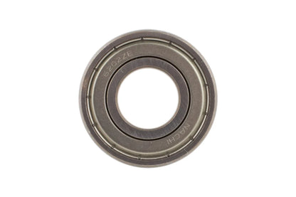 ACT PB1005 clutch pilot bearing for Ford, Mazda, Mitsubishi, Kia, Mercury