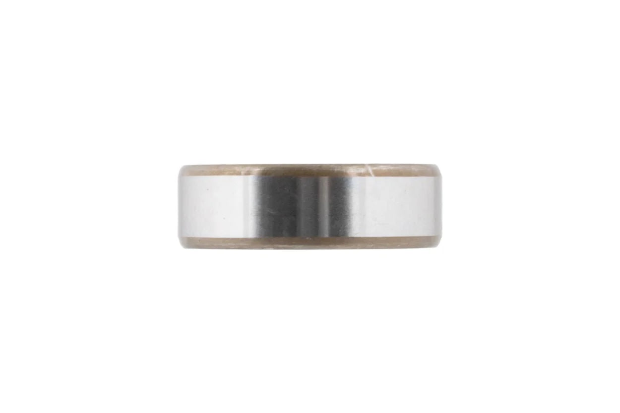 ACT PB1005 clutch pilot bearing for Ford, Mazda, Mitsubishi, Kia, Mercury