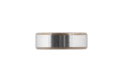 ACT PB1005 clutch pilot bearing for Ford, Mazda, Mitsubishi, Kia, Mercury
