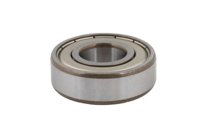 ACT PB1005 clutch pilot bearing for Ford, Mazda, Mitsubishi, Kia, Mercury