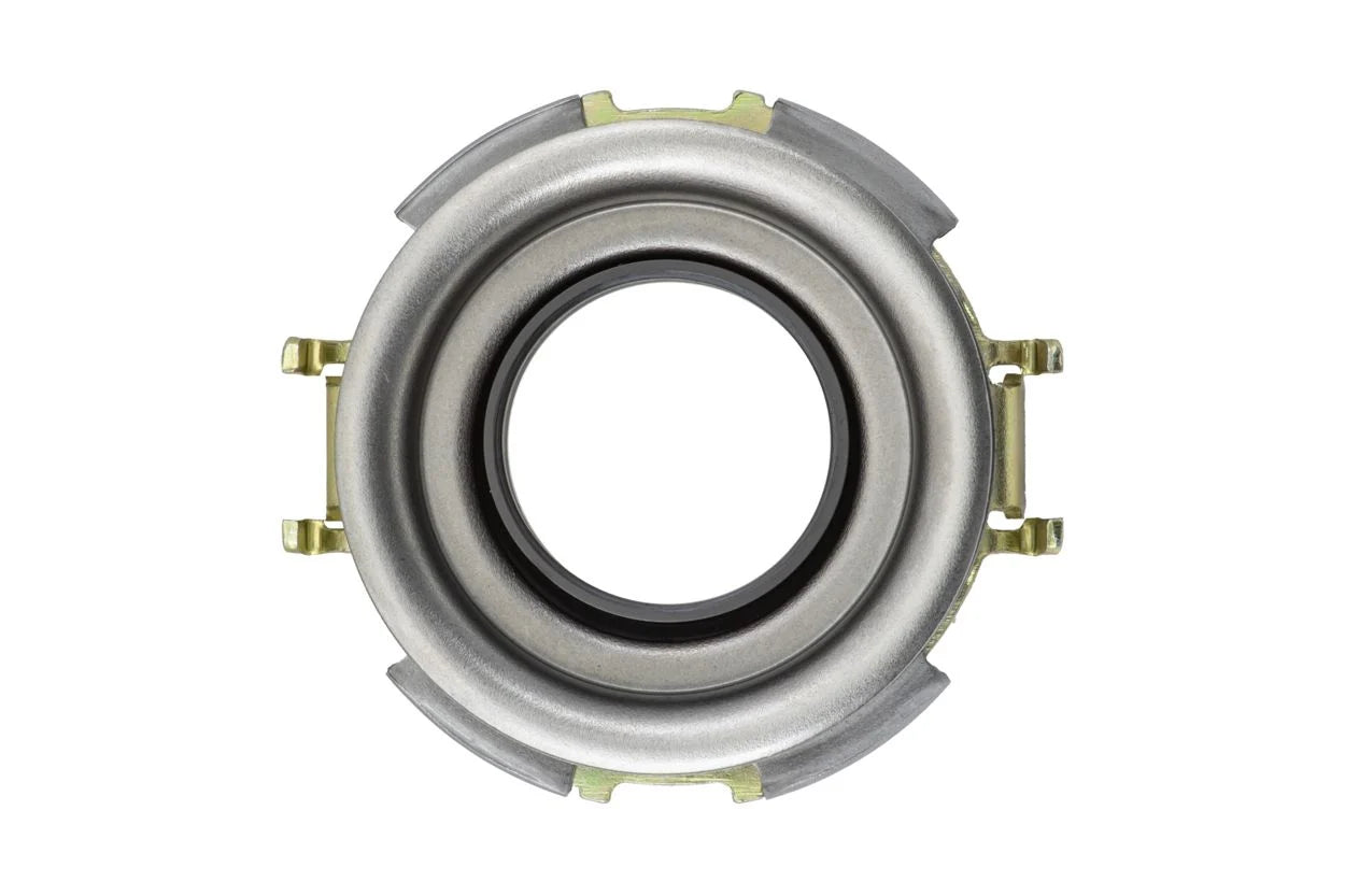 ACT RB004 clutch release throwout bearing for Subaru BRZ, Scion FR-S, Toyota 86