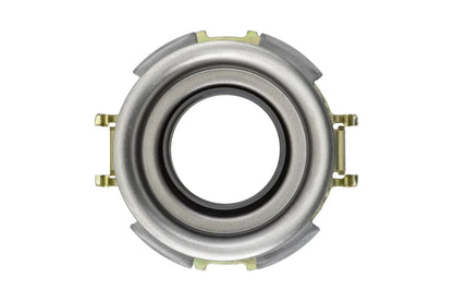 ACT RB004 clutch release throwout bearing for Subaru BRZ, Scion FR-S, Toyota 86
