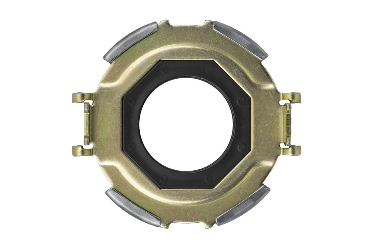 ACT RB004 clutch release throwout bearing for Subaru BRZ, Scion FR-S, Toyota 86