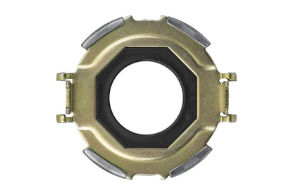 ACT RB004 clutch release throwout bearing for Subaru BRZ, Scion FR-S, Toyota 86