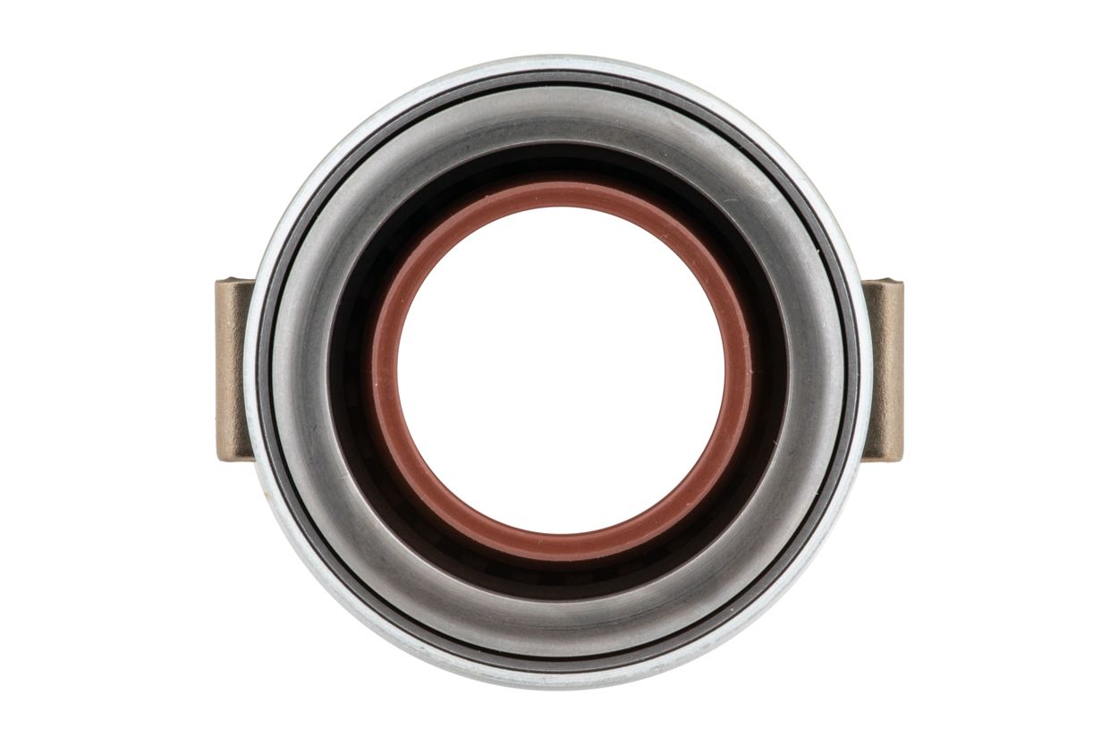 ACT RB313 clutch release throwout bearing for Acura and Honda vehicles