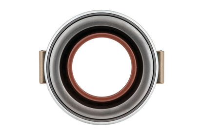 ACT RB313 clutch release throwout bearing for Acura and Honda vehicles