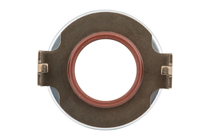 ACT RB313 clutch release throwout bearing for Acura and Honda vehicles