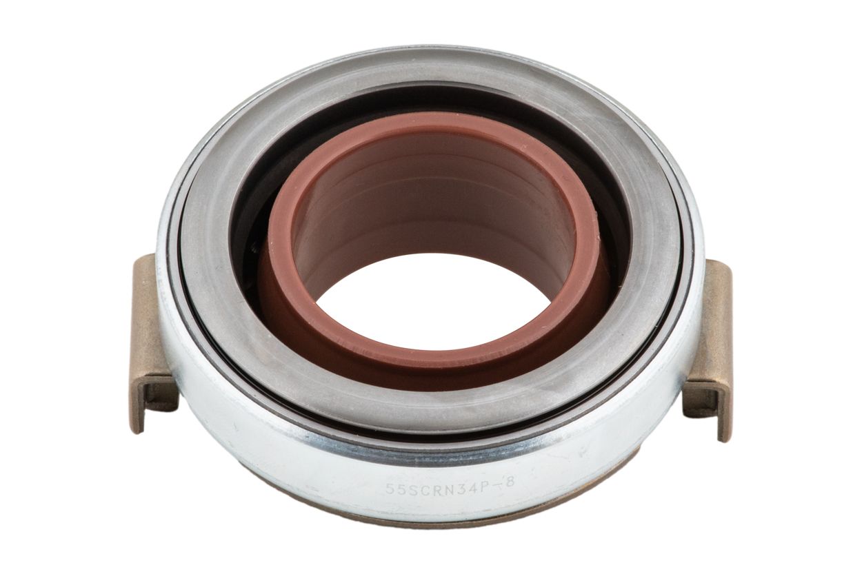 ACT RB313 clutch release throwout bearing for Acura and Honda vehicles