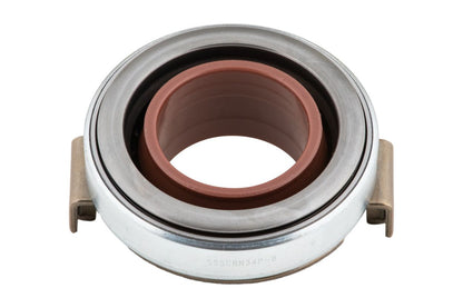 ACT RB313 clutch release throwout bearing for Acura and Honda vehicles