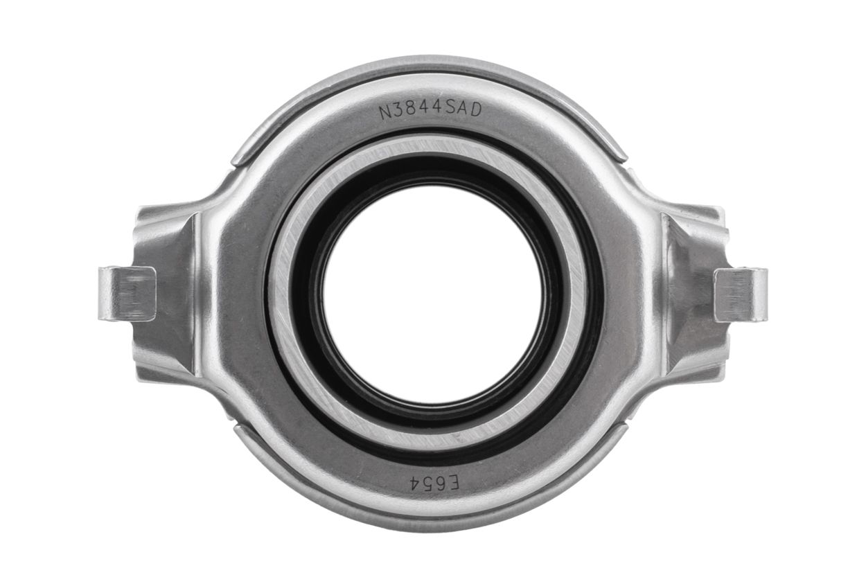 ACT RB601 clutch release throwout bearing for Subaru WRX, STI, Mitsubishi Evolution, Eclipse