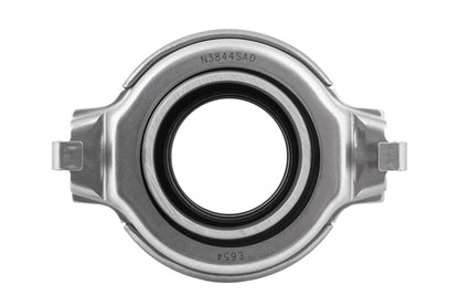 ACT RB601 clutch release throwout bearing for Subaru WRX, STI, Mitsubishi Evolution, Eclipse