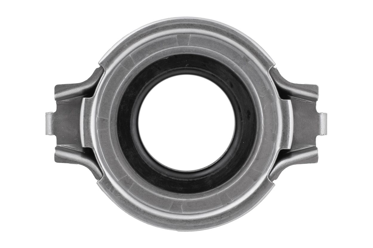 ACT RB601 clutch release throwout bearing for Subaru WRX, STI, Mitsubishi Evolution, Eclipse