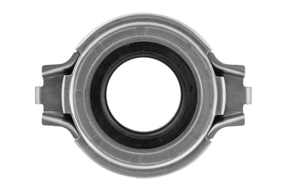ACT RB601 clutch release throwout bearing for Subaru WRX, STI, Mitsubishi Evolution, Eclipse