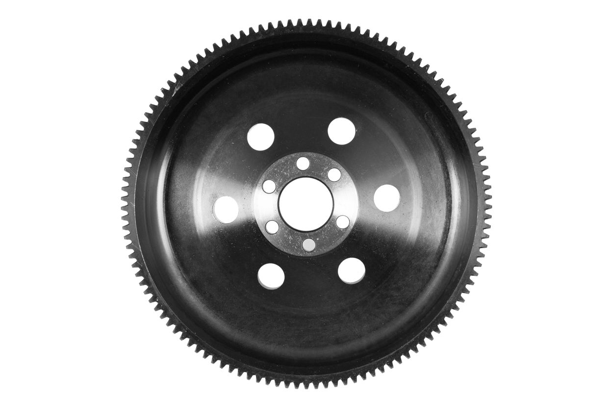 ACT Replacement Twin Flywheel