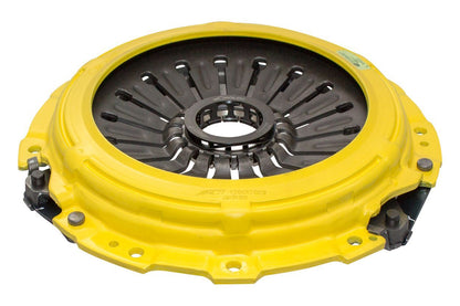 ACT SB10-XTSS Xtreme performance street sprung clutch kit for Subaru WRX STI