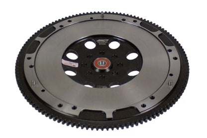 ACT SB11-HDG6 heavy duty race 6 puck clutch kit with Streetlite flywheel for Subaru WRX