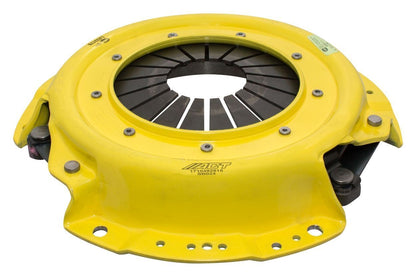 ACT SB13-HDSS heavy duty performance street sprung clutch kit for Subaru BRZ, Toyota 86, Scion FR-S