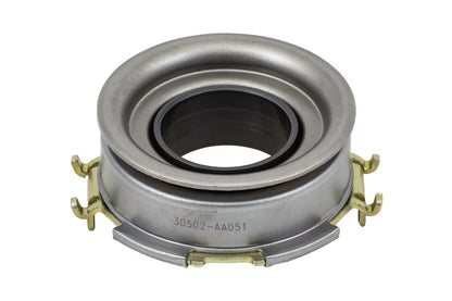 ACT SB13-HDSS heavy duty performance street sprung clutch kit for Subaru BRZ, Toyota 86, Scion FR-S