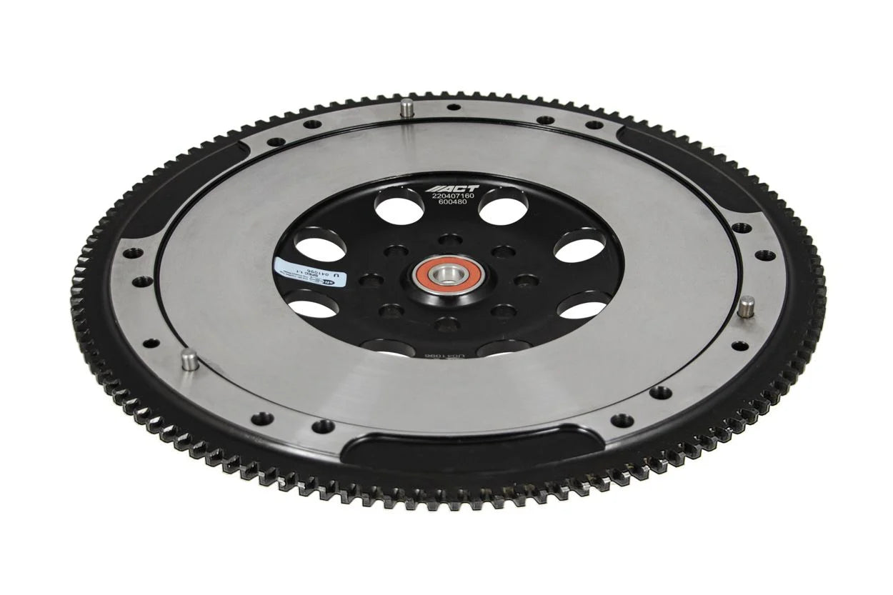 ACT SB7-HDSS heavy duty performance street sprung clutch kit with Streetlite flywheel for Subaru BRZ, Toyota 86, Scion FR-S