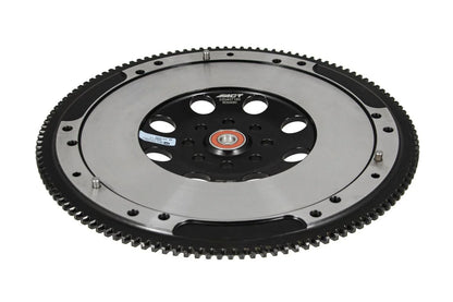 ACT SB7-HDSS heavy duty performance street sprung clutch kit with Streetlite flywheel for Subaru BRZ, Toyota 86, Scion FR-S