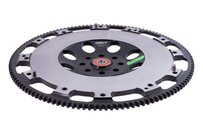 ACT SB8-HDSS heavy duty performance street sprung clutch kit with Prolite flywheel for Subaru BRZ Toyota 86 Scion FR-S