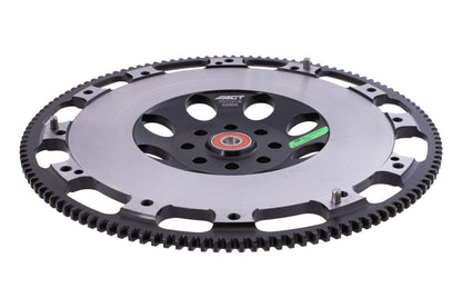 ACT SB8-XTSS Xtreme performance street clutch kit with Prolite flywheel for Subaru BRZ, Toyota 86, Scion FR-S