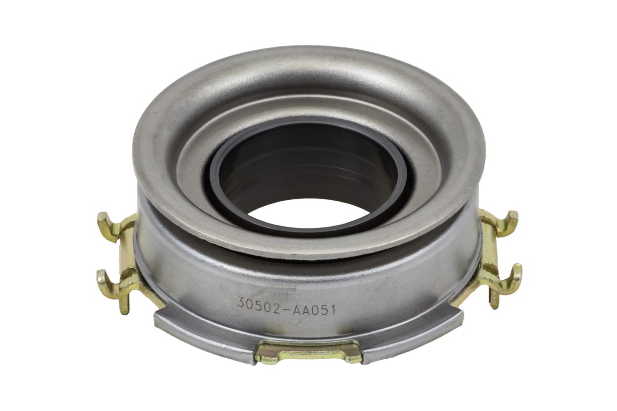 ACT SB8-XTSS Xtreme performance street clutch kit with Prolite flywheel for Subaru BRZ, Toyota 86, Scion FR-S