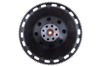 ACT T1S-S05 Mod-Twin 225 HD Sprung Street clutch kit for 2004-2021 Subaru WRX STI