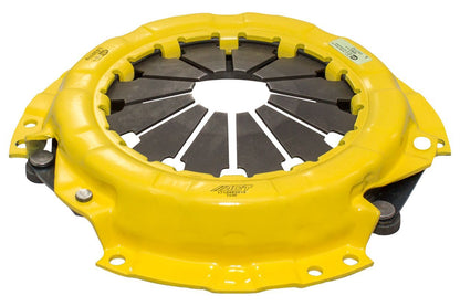 ACT TC2-HDSS heavy duty performance street sprung clutch kit for Toyota Corolla, Celica, MR2, Matrix