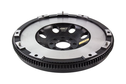 ACT VW9-HDSS heavy duty performance street sprung clutch kit with Streetlite flywheel for Volkswagen GTI and Golf R
