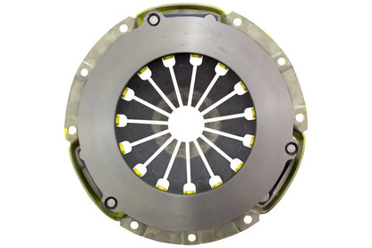 ACT ZM2-HDSS heavy duty performance street sprung clutch kit for 1990-2005 Mazda Miata