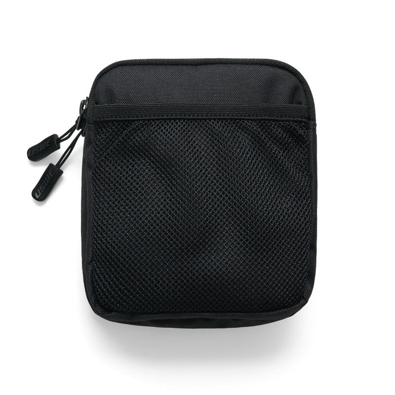 USWE Buddy Modular Dual Storage Pouch